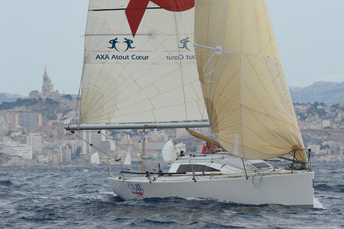 duosail2013-28090577