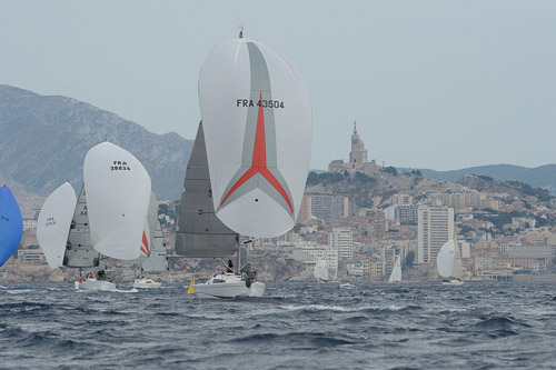 duosail2013-28090578