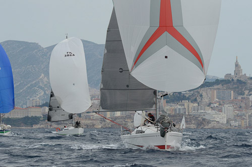 duosail2013-28090579
