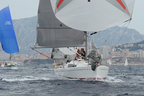 duosail2013-28090580