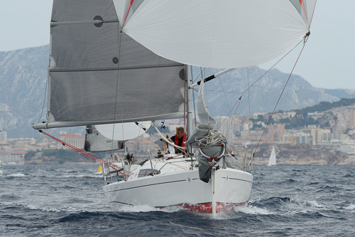 duosail2013-28090581