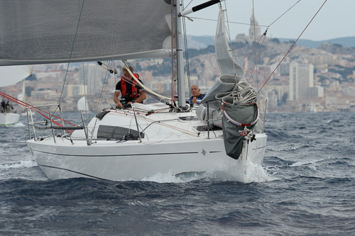 duosail2013-28090582