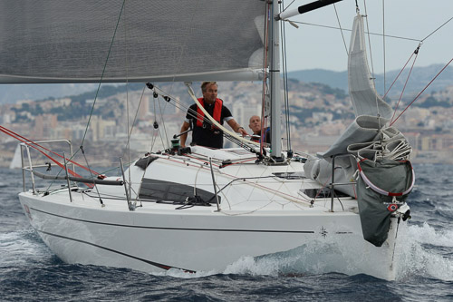 duosail2013-28090583
