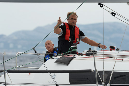 duosail2013-28090584