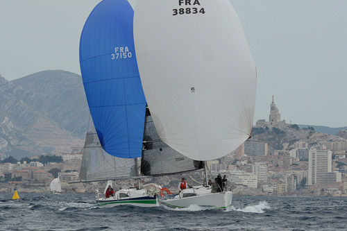 duosail2013-28090587