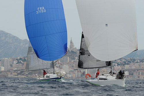 duosail2013-28090588