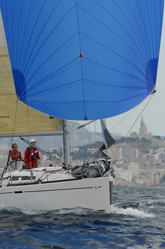 duosail2013-28090589