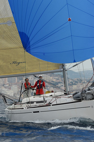 duosail2013-28090590