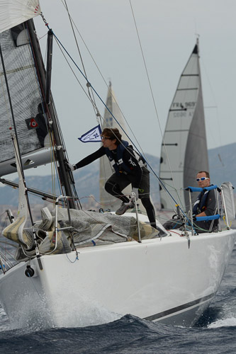 duosail2013-28090592