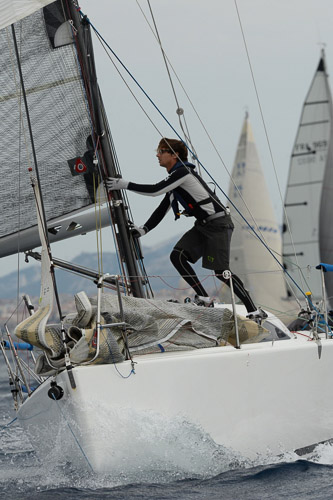 duosail2013-28090593