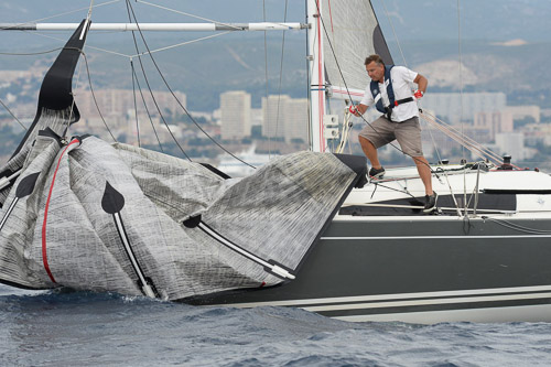 duosail2013-28090594