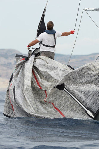 duosail2013-28090597