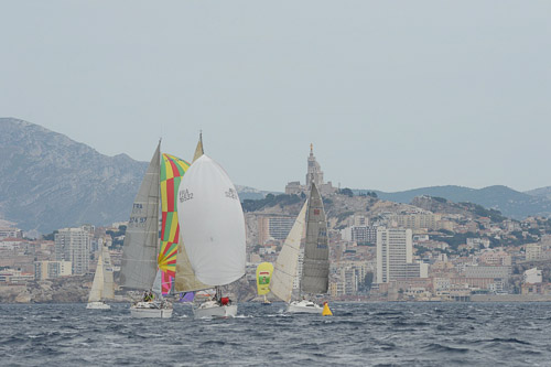 duosail2013-28090598