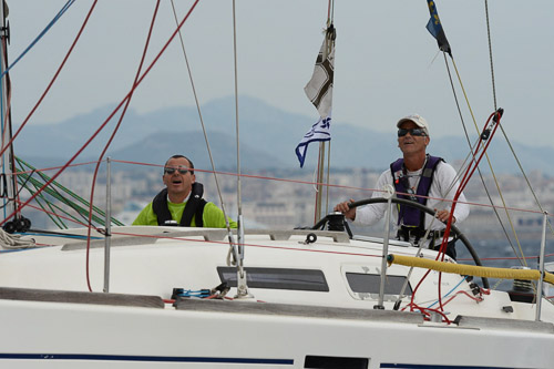 duosail2013-28090599