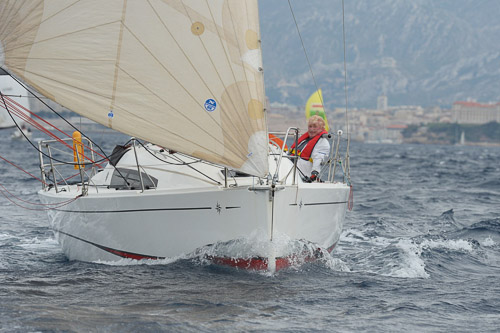duosail2013-28090600