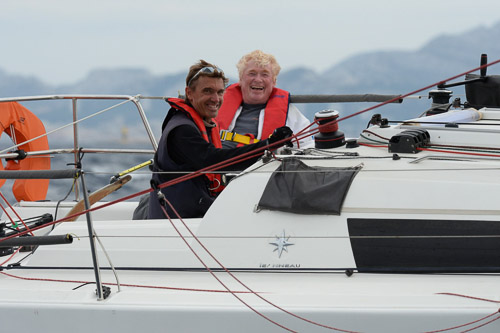 duosail2013-28090601