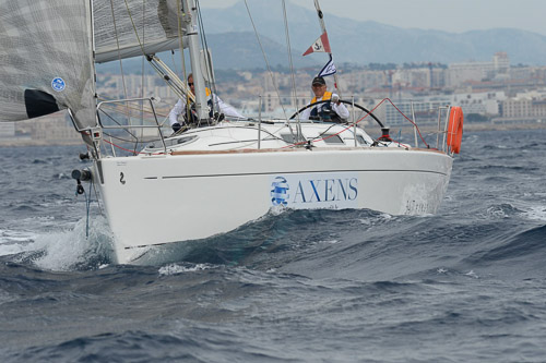 duosail2013-28090602