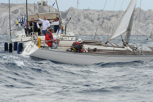 duosail2013-28090603