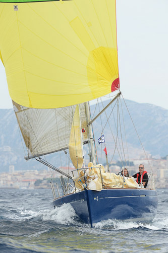 duosail2013-28090605