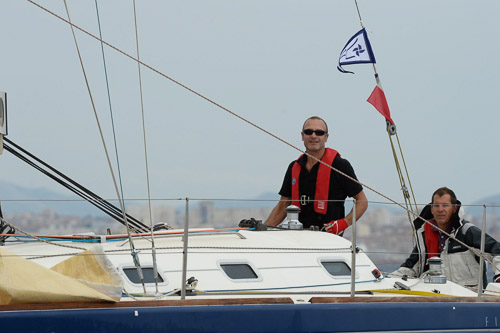 duosail2013-28090606