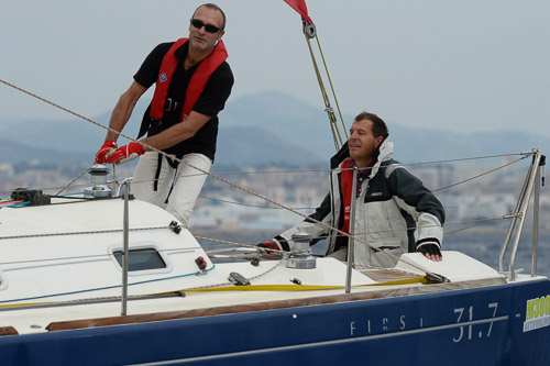 duosail2013-28090607