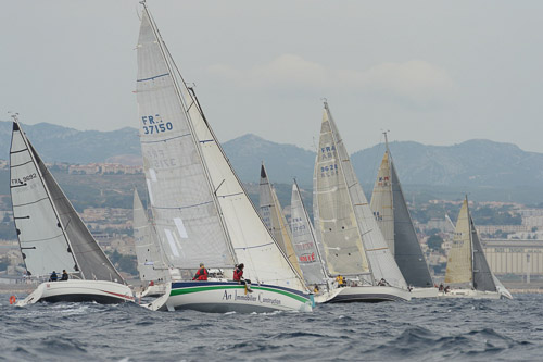 duosail2013-28090609