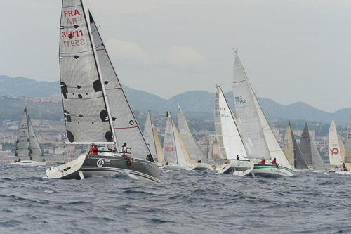 duosail2013-28090610