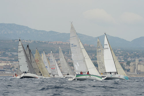 duosail2013-28090611