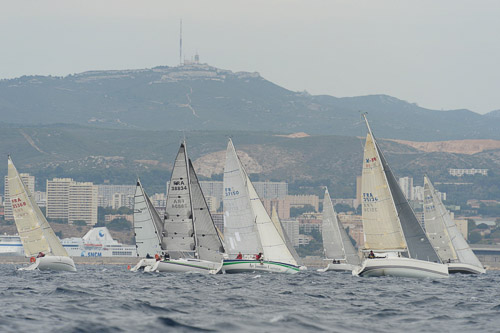 duosail2013-28090612