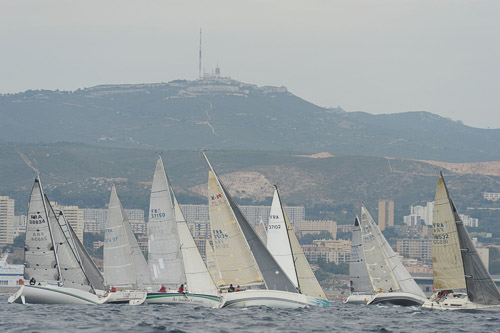 duosail2013-28090613