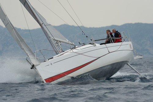 duosail2013-28090616