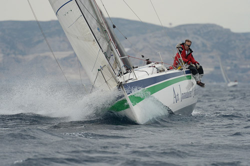 duosail2013-28090617