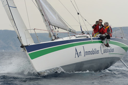 duosail2013-28090618