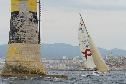 duosail2013-28090620