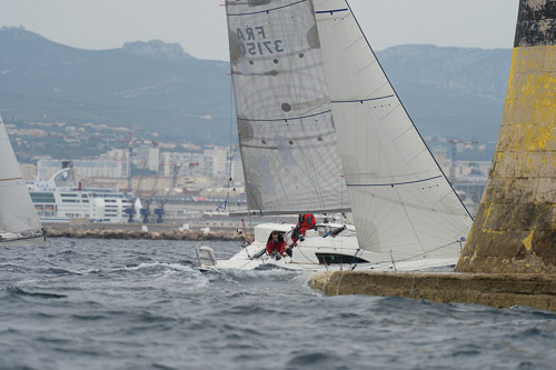 duosail2013-28090621