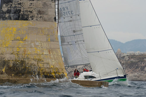 duosail2013-28090622