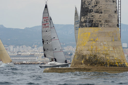 duosail2013-28090623