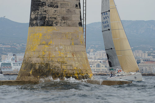 duosail2013-28090624