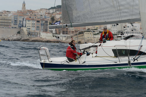 duosail2013-28090625