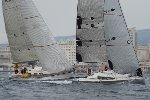 duosail2013-28090626