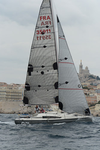 duosail2013-28090627