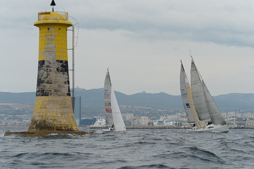 duosail2013-28090629