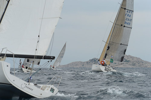 duosail2013-28090631