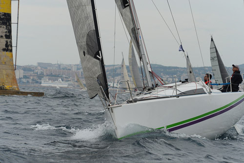 duosail2013-28090632