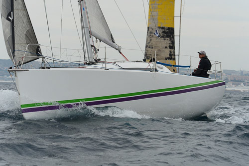 duosail2013-28090633