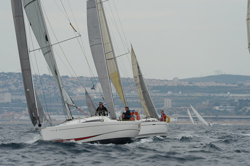 duosail2013-28090636