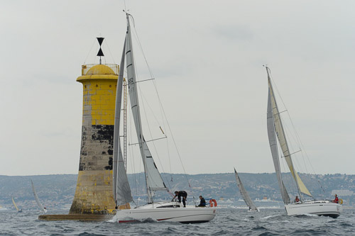 duosail2013-28090638