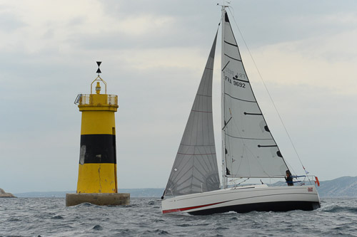duosail2013-28090640