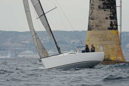 duosail2013-28090641