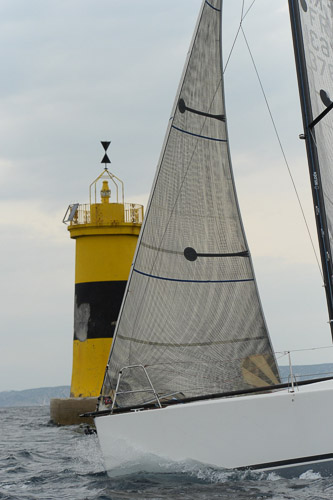 duosail2013-28090642